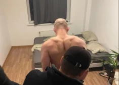 Tiesa noraida apcietinājumu Franču Ārzemnieku leģiona bijušajam karavīram, kuru tur aizdomas par nolaupīšanas organizēšanu