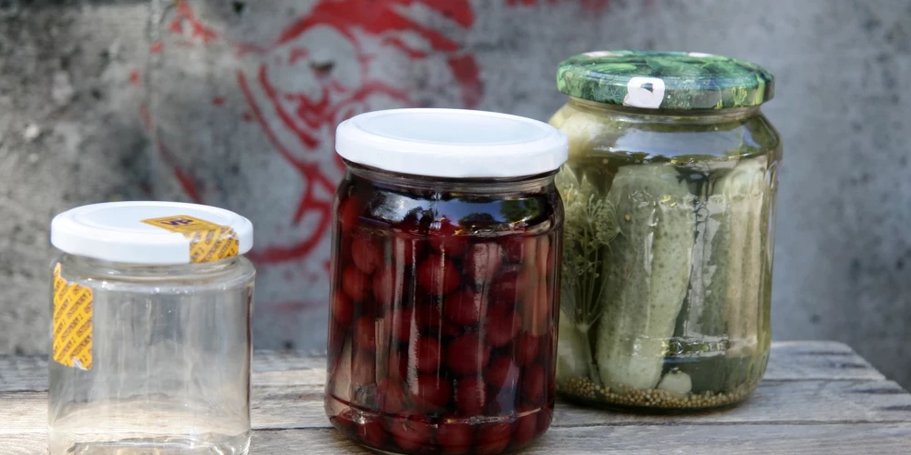 Ilustratīvs attēls.