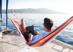 Названы отрасли, где у жителей Латвии теперь самые большие возможности найти хорошую работу