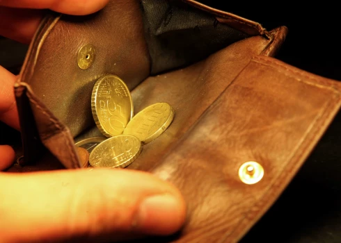 Gados vecāki cilvēki, kuri vairs nevar uzlabot Latvijas demogrāfiju, labu ziņu no Saeimas nesagaidīs. Gluži pretēji, daudzi no viņiem tikai zaudēs.