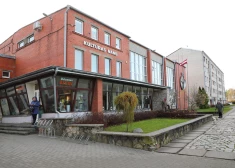 Garajās svētku brīvdienās iespēja izzināt Ķekavu