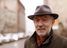 Latvija 2035: Andrejs Panteļejevs kopā ar bijušajiem politiķiem meklēs nākotnes atslēgu