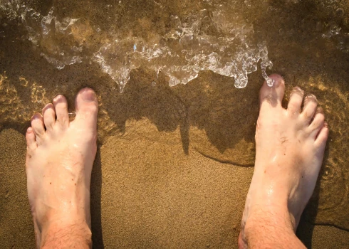 Ilustratīvs attēls.