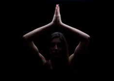 Hormons labsajūtas un enerģijas saglabāšanai