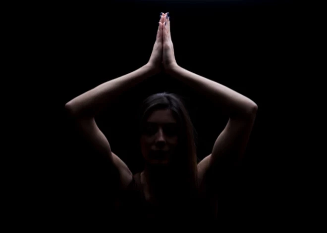 Hormons labsajūtas un enerģijas saglabāšanai