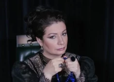 "Putina raganas" māja pārsteidz pat specdienestus