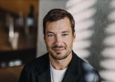 Armands Broks: "Mēs negribam likvidēt partijas. Mēs gribam, lai beidzot izvēlas cilvēkus, nevis sarakstus"