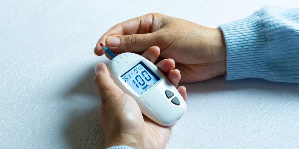 Иллюстративное фото.