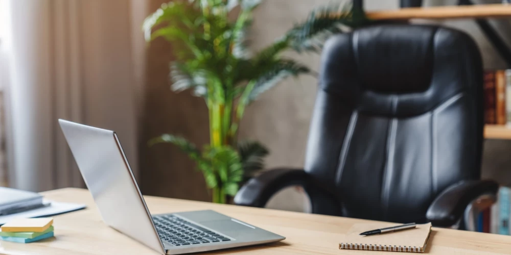 Иллюстративное фото.