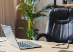 Бюджет может быть и без дефицита - для этого нужно сделать самую малость...