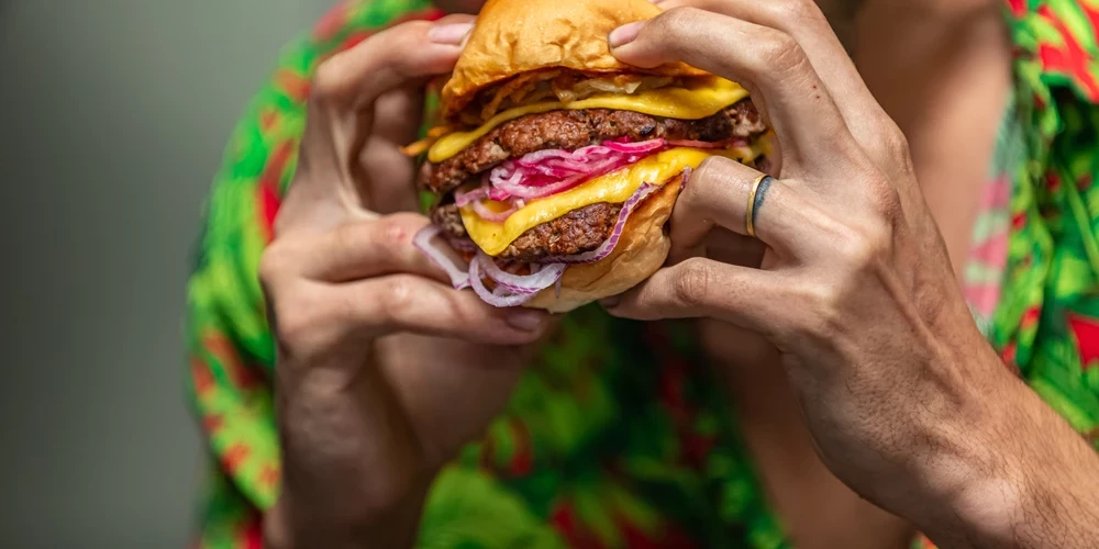 Иллюстративное фото.