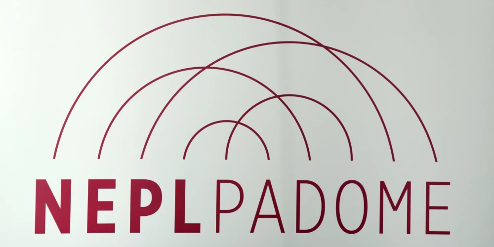 NEPLP продолжает бороться с российской пропагандой.