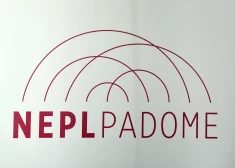 В Латвии заблокировали доступ к еще одному российскому интернет-сайту