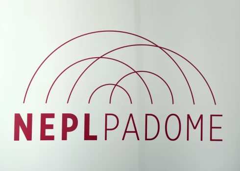 NEPLP продолжает бороться с российской пропагандой.