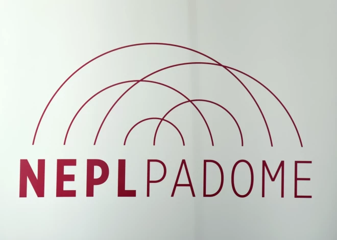 В Латвии заблокировали доступ к еще одному российскому интернет-сайту