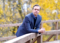 Siguldā savāc parakstus iniciatīvai, lai atlaistais Jānis Vimba atgrieztos mēra amatā