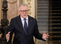 Atrasti papildu 22 miljoni eiro! Budžeta priekšlikumu vērtēšanas process dod rezultātu