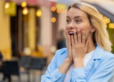 Луна меняет правила игры: 4 знака зодиака, которым 15 ноября откроются двери в мир изобилия