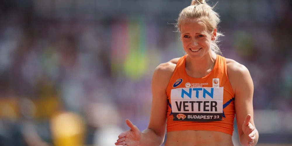 Anuka Fetere (foto: Scanpix / dpa / picture-alliance)