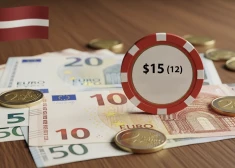 Poain - rīks, kas nodrošina papildus pasīvos ienākumus