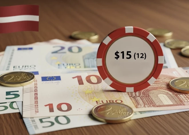 Poain - rīks, kas nodrošina papildus pasīvos ienākumus