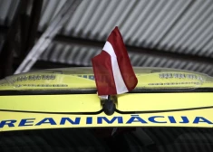 Где получить медицинскую помощь во время длинных выходных?