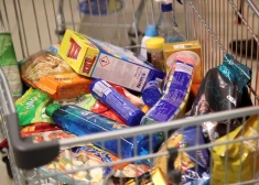 Сравнивай и экономь: новые данные о ценах появятся с января.