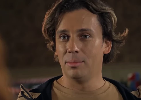 Эмигрировавший Максим Галкин в очередной раз стал объектом нападок российских СМИ.