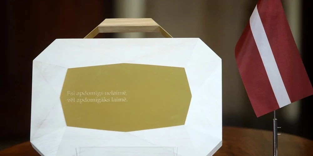 А если еще поискать?