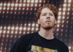 Живущий в США Никита Пресняков объяснил, почему не собирается возвращаться в Россию