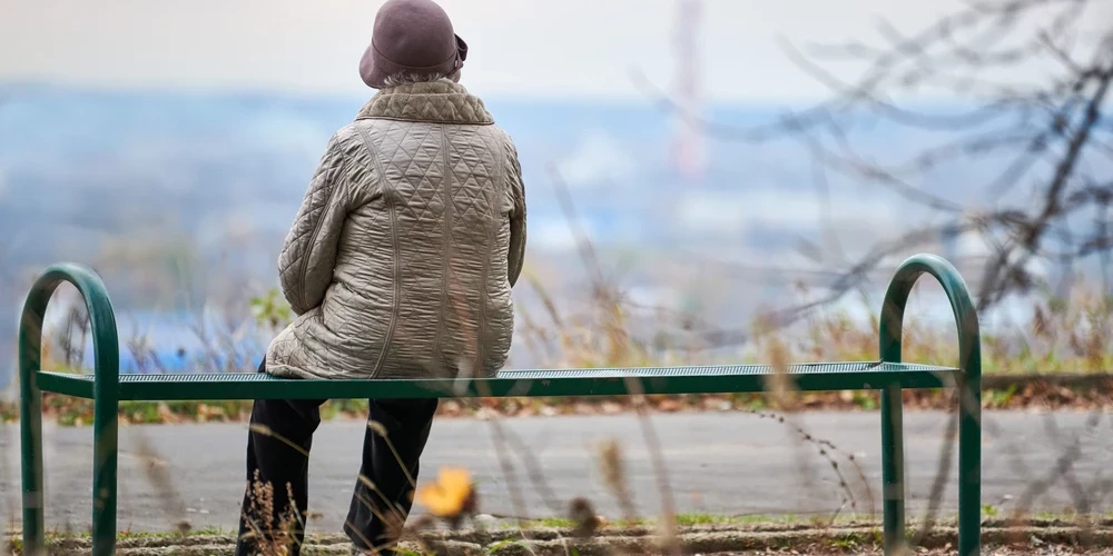 Иллюстративное фото.