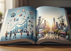 Poain peļņas ceļvedis un tā straujā popularitāte lietotāju vidū