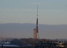 VAS "Latvijas Valsts radio un televīzijas centrs" atjaunojis mākoņdatošanas pakalpojumu