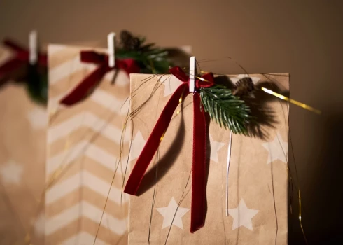 /Ilustratīvs attēls/