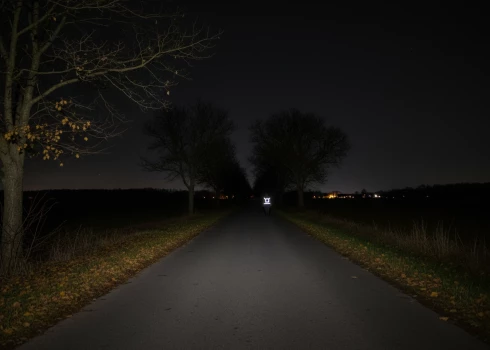 Gada tumšākajā laikā redzamība uz ceļa kļūst par izšķirošu drošības faktoru, taču jaunākā iedzīvotāju aptauja norāda, ka tikai 20% Latvijas iedzīvotāju vienmēr lieto atstarotājus. 