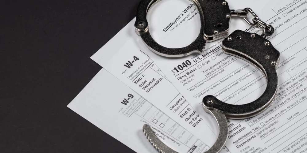 Priekšlikums veido juridisko pamatu informācijas apmaiņai un piekļuvei PVN datiem, un tas uzlabos ES spēju apkarot krāpšanu, kas apdraud Savienības finanšu intereses.