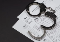 Eiropas Komisija ierosina pastiprināt sadarbību, lai apkarotu krāpšanu nodokļu jomā