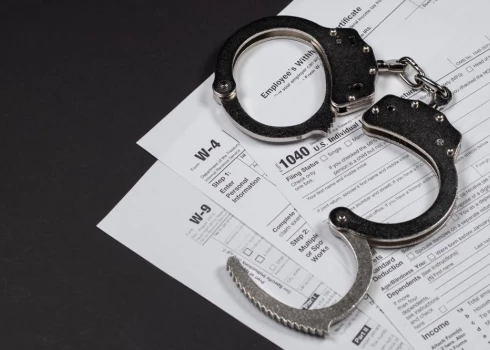 Priekšlikums veido juridisko pamatu informācijas apmaiņai un piekļuvei PVN datiem, un tas uzlabos ES spēju apkarot krāpšanu, kas apdraud Savienības finanšu intereses.