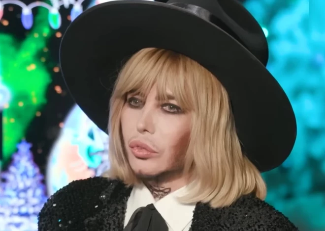 "Никуда она не денется!" Сергей Зверев уверен, что Пугачева вернется в Россию