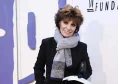 Испанская звезда фламенко-попа стала жертвой жестокого убийства в доме престарелых