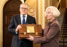 “Budžets tiek slēpts līdz pēdējam brīdim” — opozīcija norāda uz valsts budžeta datu nepieejamību