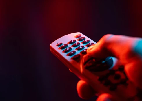 NEPLP vērtēs, kādi likuma grozījumi nepieciešami ātrākai nelegālu mājaslapu bloķēšanai.