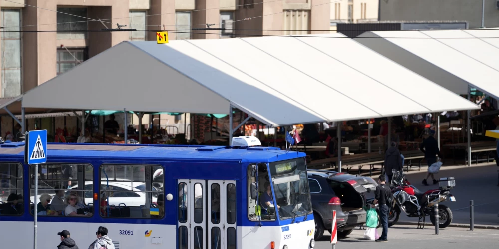 Сегодня - выходной!