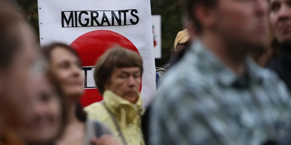 Иллюстративное фото.