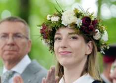 Министр: называть оппонентов "агентами Кремля", конечно, нехорошо, но не игнорировать же нарративы