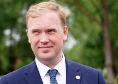 ZZS pārvaldītā Ekonomikas ministrija vēlējusies norakstīt arī Ventspils ostas kredītus privātās bankās, konfliktējot ar pārējiem koalīcijas partneriem