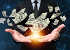 4 знака зодиака, которым суждено разбогатеть на поколения вперед