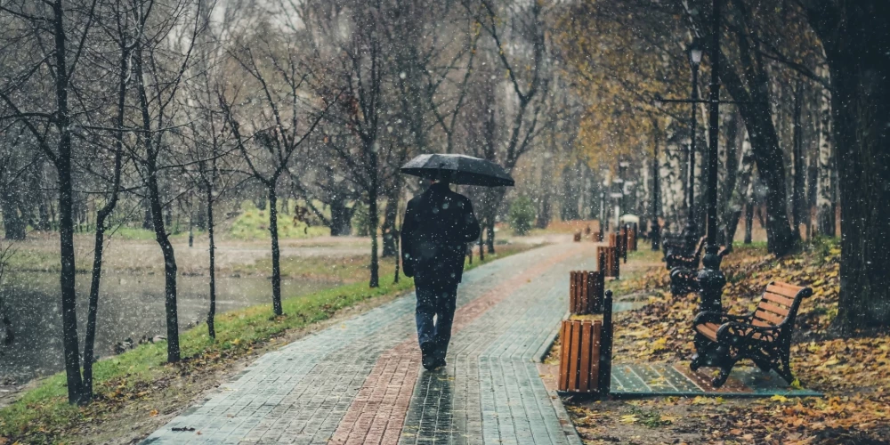 Иллюстративное фото.