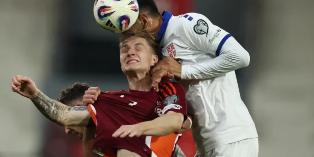 Сезон завершен на минорной ноте.