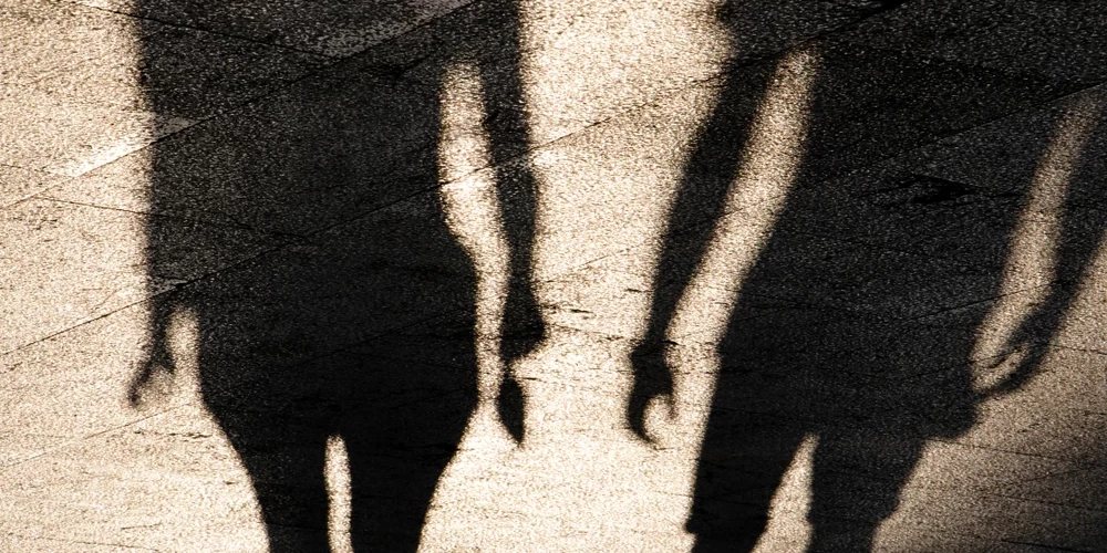 Pēdējo desmit gadu laikā Latvijā saglabājas augsts jaunu cilvēku īpatsvars, kuri ārstējas no narkotisko, psihotropo vai citu psihoaktīvo vielu lietošanas sekām.  /Ilustratīvs attēls/